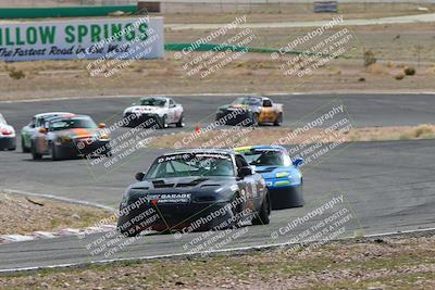 media/Feb-27-2022-Speed Ventures (Sun) [[a67c87d179]]/Race Group/Session 3 (Turn 4a)/